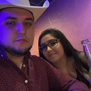 Meet your Posher, Beto